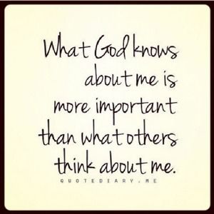 Meet your Posher, Shelly